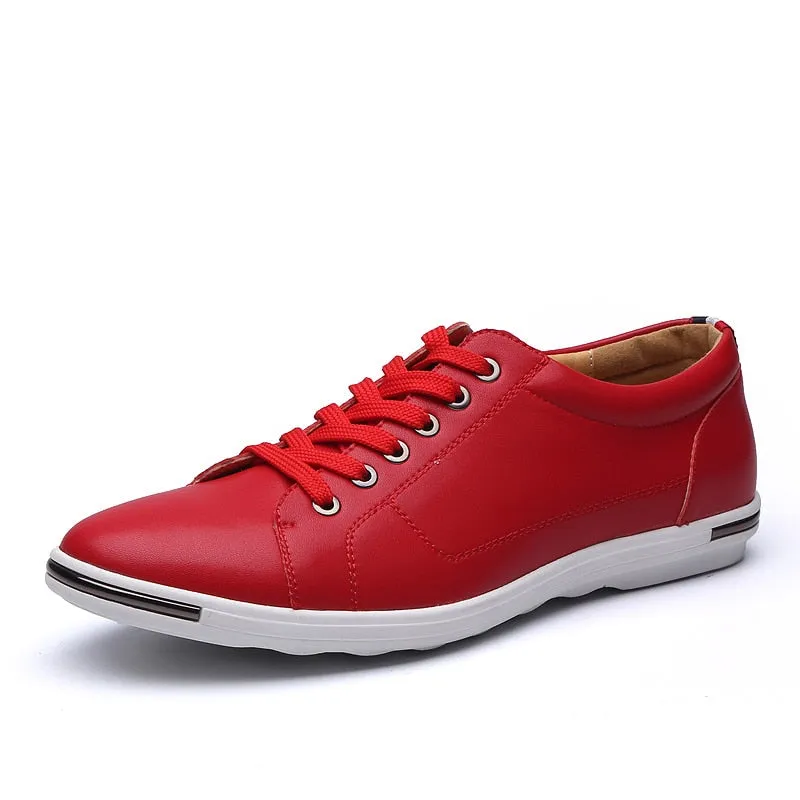 Jordan Ma2 Casual Shoes GILAUGH Brand New Classic Style Men Casual Shoes, Fashion Simple Designer Men Shoes, Plus Size Light Comfortable Flats