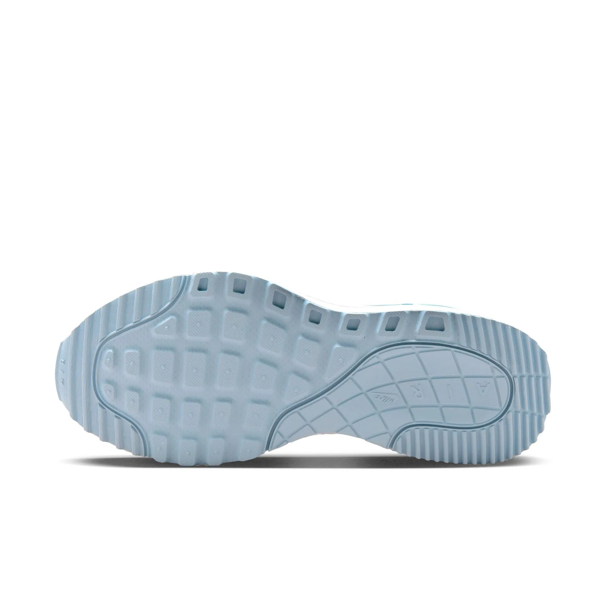 Girls' Nike Youth Air Max System Asics Shoes Casual