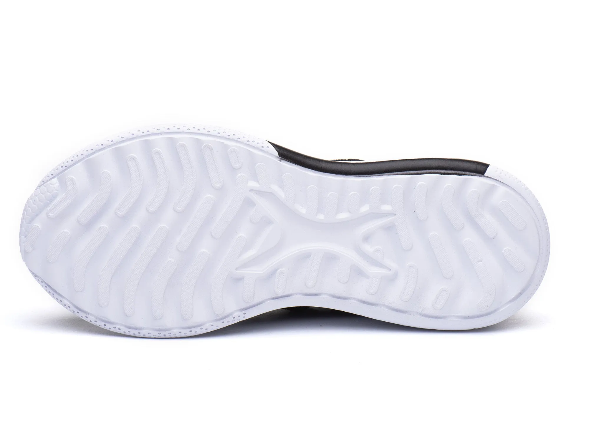 Places To Buy Hiking Shoes Near Me Lightweight Steel Toe Safety Shoes for Men Industrial & Construction Sneakers Stab resistant Work Shoes Non Slip Outdoor Hiking Shoes