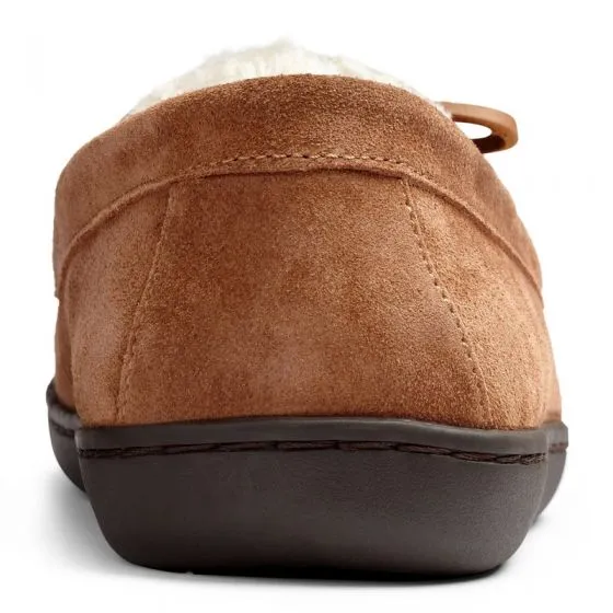 Slippers In Tagalog Men's Vionic Adler Slipper