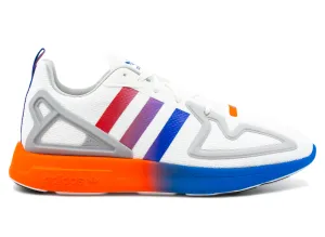 Adidas Shoes Mexico Adidas ZX 2K Flux Running Shoe