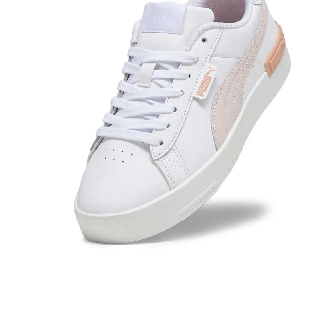 Asics Ahar Shoes Puma - Kids' (Junior) Jada Shoes (381990 22)