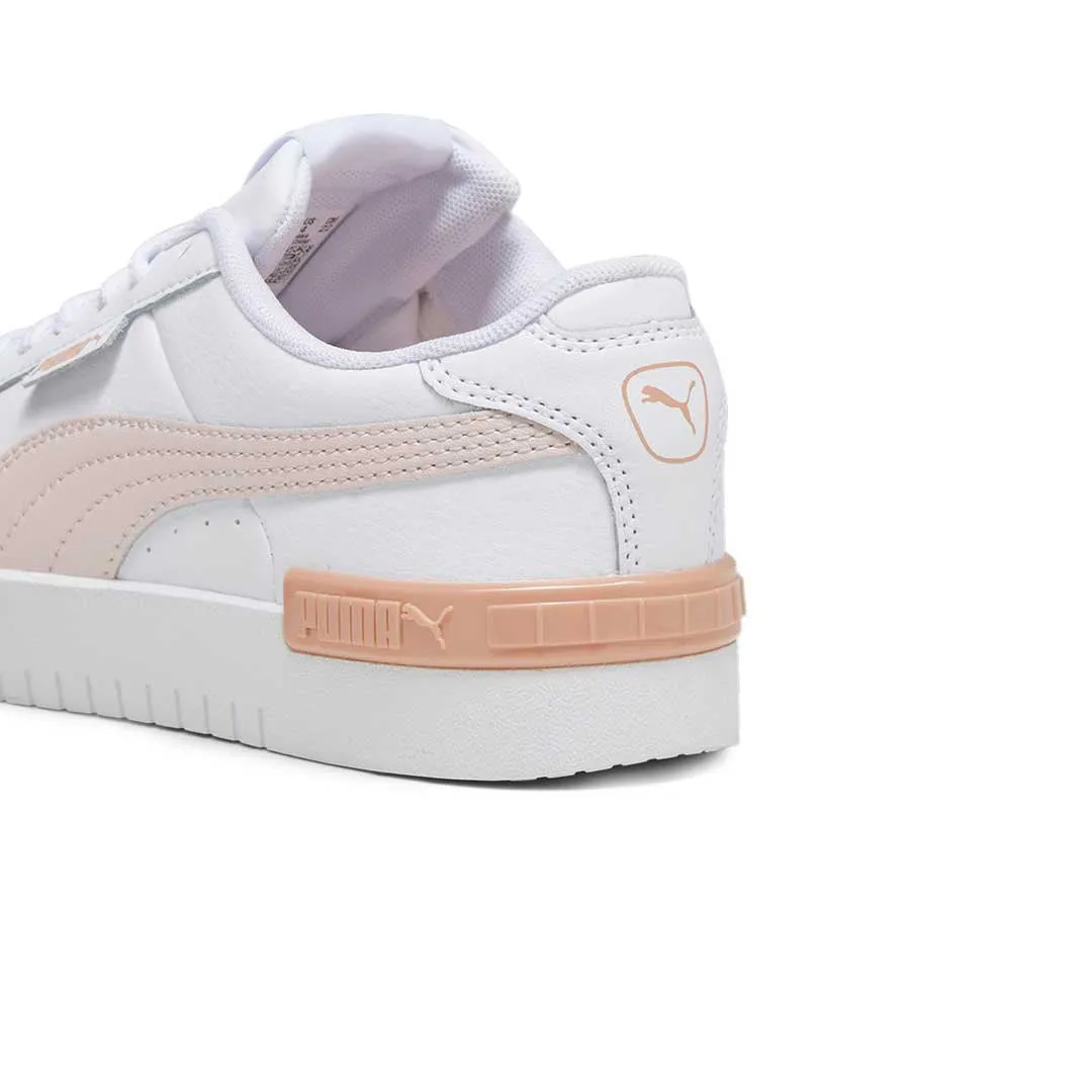 Puma - Kids' (Junior) Jada Shoes (381990 22) Asics Gel Lyte Iii Shoes