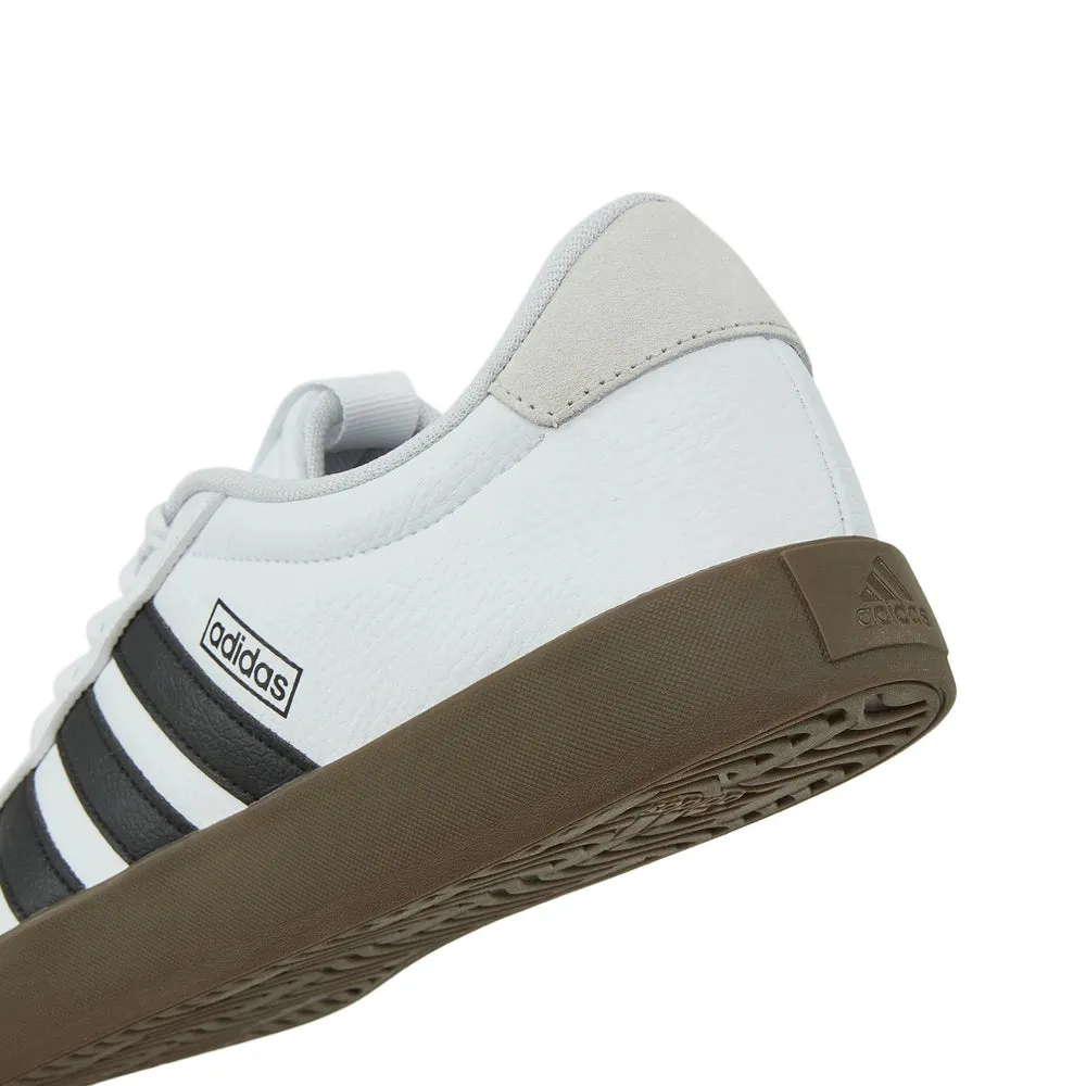 Women's VL COURT 3.0SPW FTW- Tennis Sneaker Sports Shoes Waterproof Hiking Shoes Boots