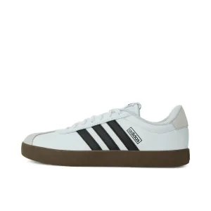 Women's VL COURT 3.0SPW FTW- Tennis Sneaker Sports Shoes Cover Shoes Waterproof