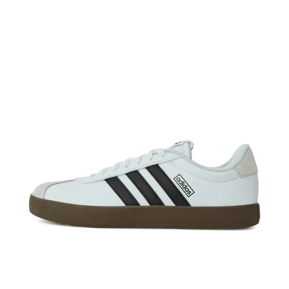 Women's VL COURT 3.0SPW FTW- Tennis Sneaker Sports Shoes Waterproof Golf Shoe