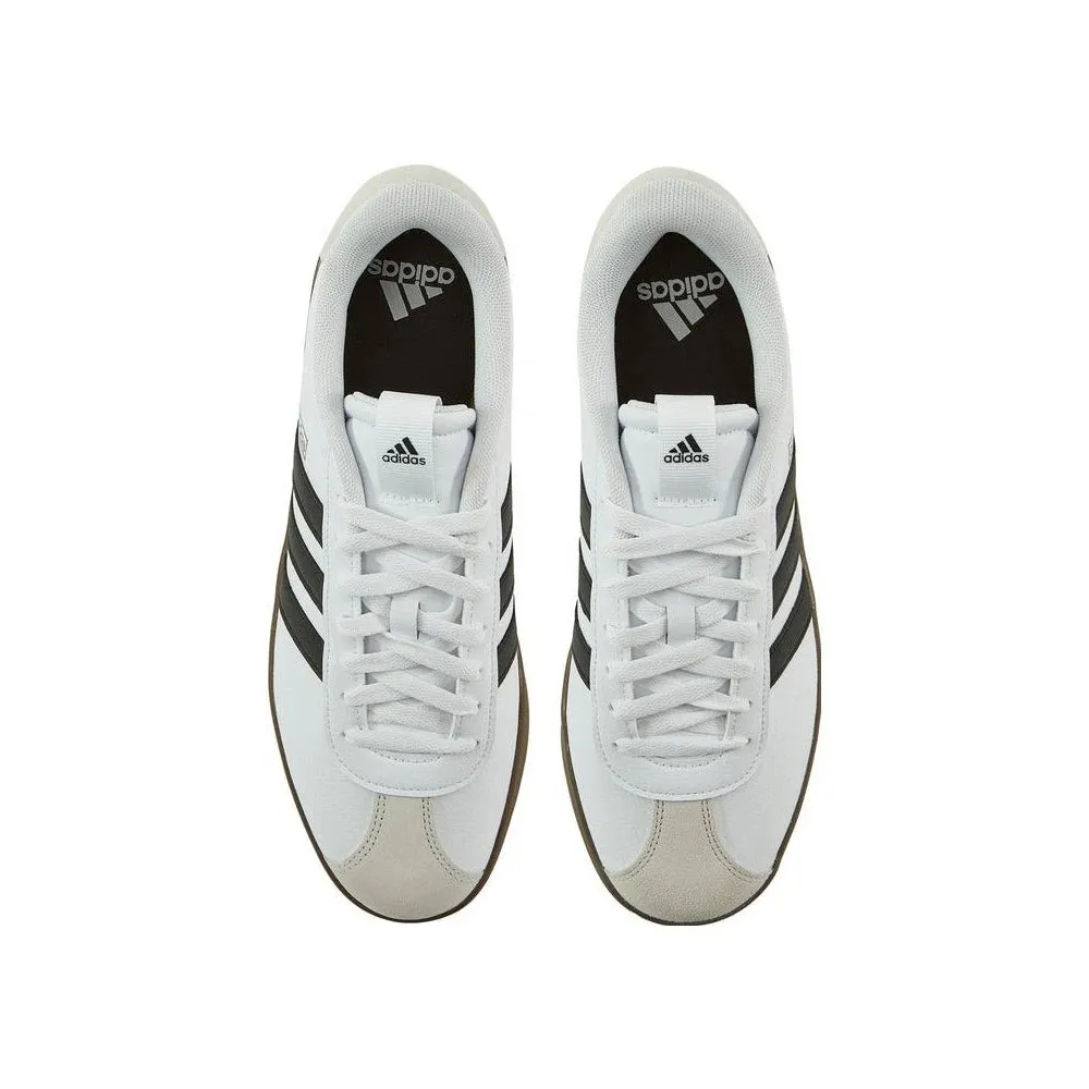 Newton Ridge Lightweight Waterproof Shoe Women's VL COURT 3.0SPW FTW- Tennis Sneaker Sports Shoes