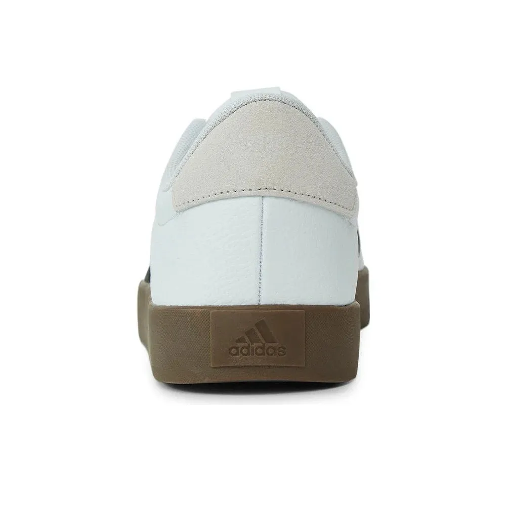 Granite Trail Mid Waterproof Hiking Shoe Women's VL COURT 3.0SPW FTW- Tennis Sneaker Sports Shoes