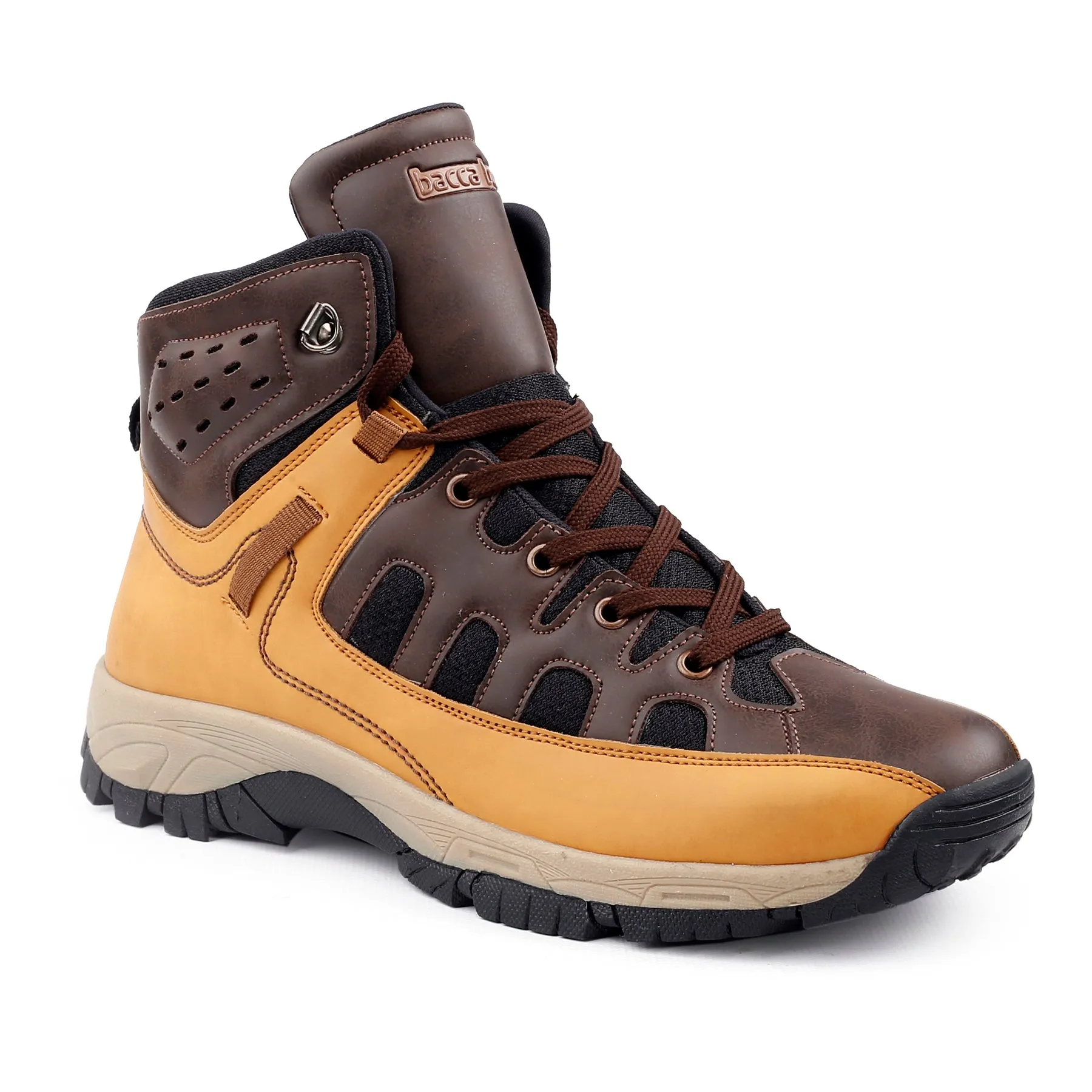 Hiking Shoes Costco Bacca Bucci Snowball