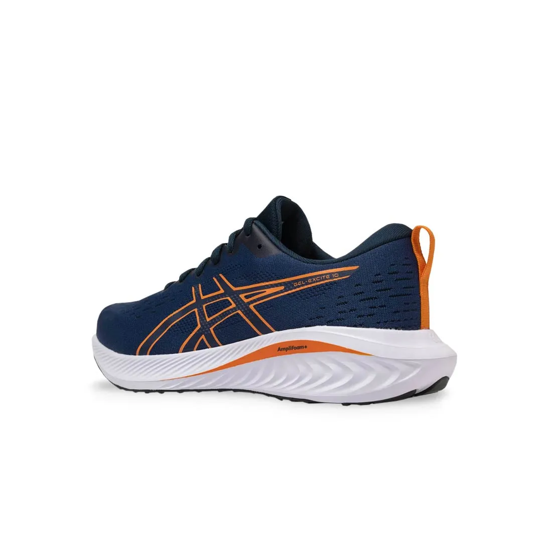 Asics - Men's Gel-Excite 10 Shoes (1011B600 401) Asics Running Shoes Gel Kayano 24