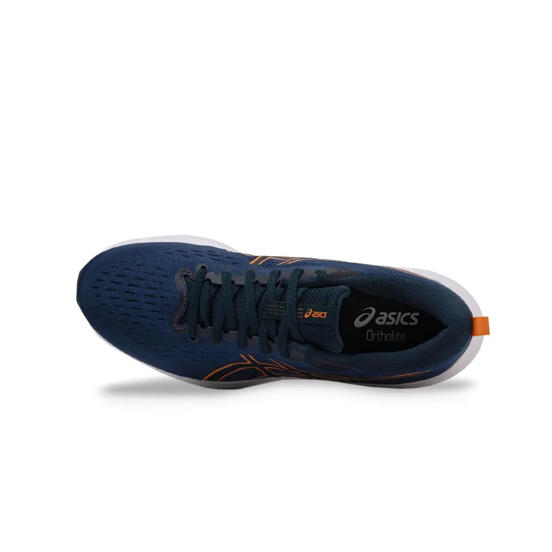 Asics Outdoor Volleyball Shoes Asics - Men's Gel-Excite 10 Shoes (1011B600 401)