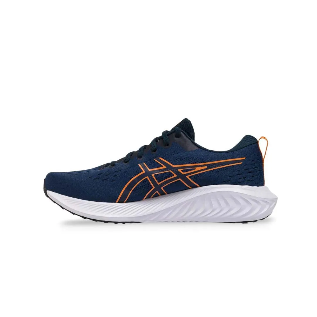 Best Asics Everyday Shoes Asics - Men's Gel-Excite 10 Shoes (1011B600 401)