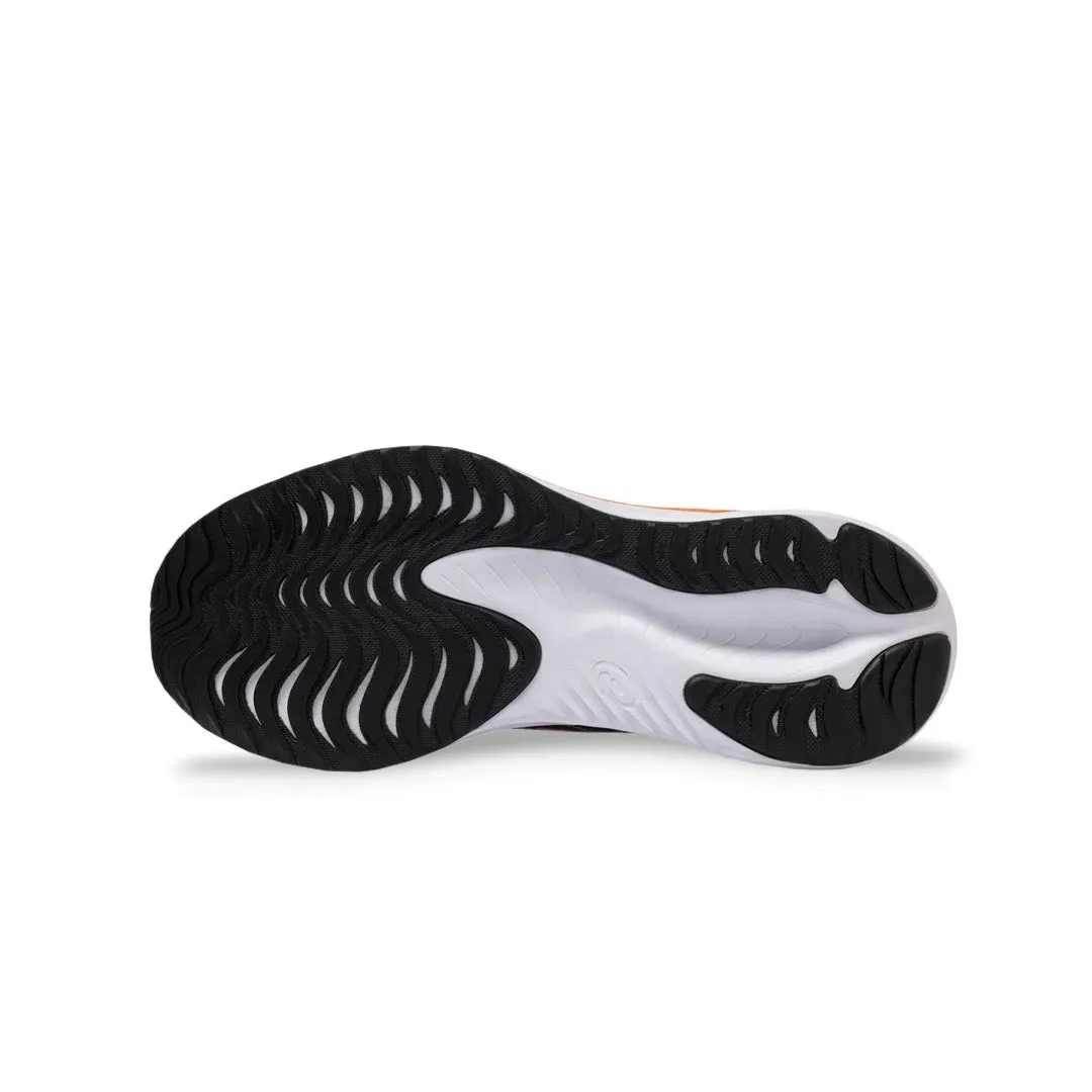 Asics - Men's Gel-Excite 10 Shoes (1011B600 401) Asics Shoes Kith