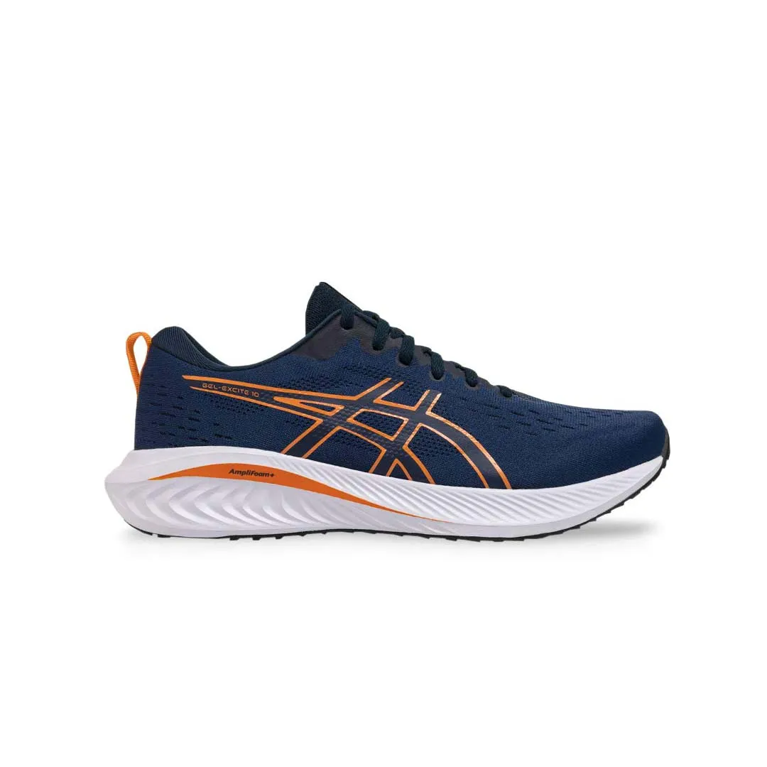 Asics - Men's Gel-Excite 10 Shoes (1011B600 401) Rare Asics Shoes