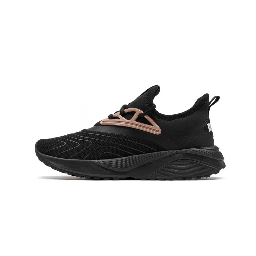 Puma - Women's Pacer Beauty Shoes (395238 01) Asics Best Gym Shoes