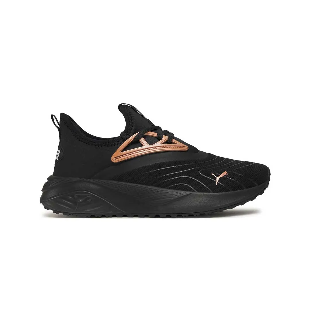 Asics Shoes Vintage Puma - Women's Pacer Beauty Shoes (395238 01)