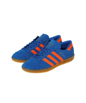 HAMBURG Run Shoes Adidas