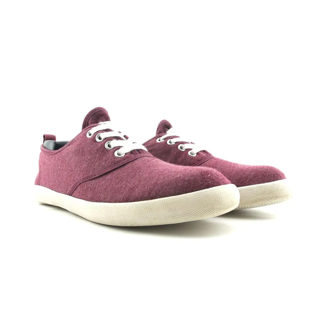 H&M DIVIDED Fulcrum Casual Shoe
