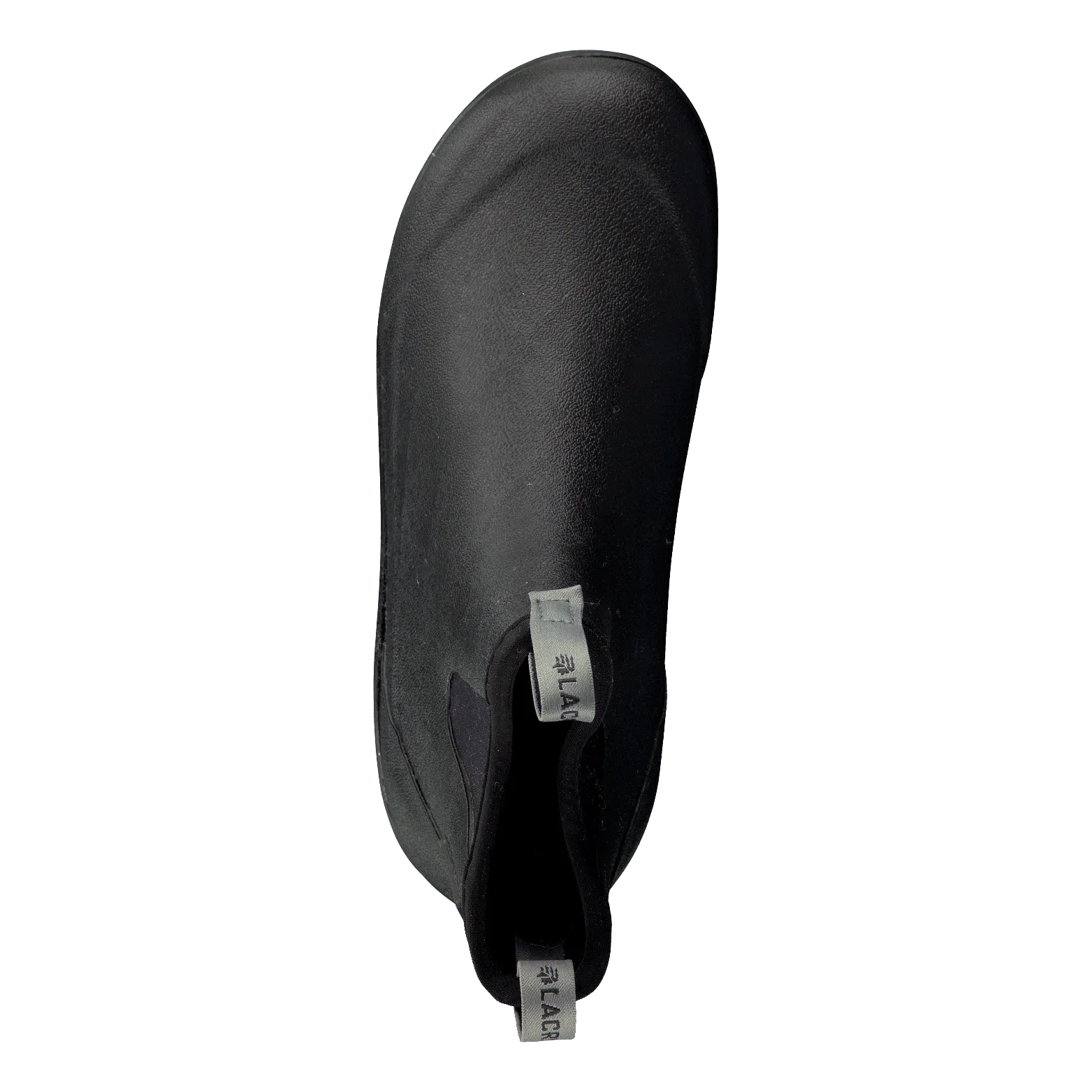 Hampton II Women Black Waterproof Cycling Shoes