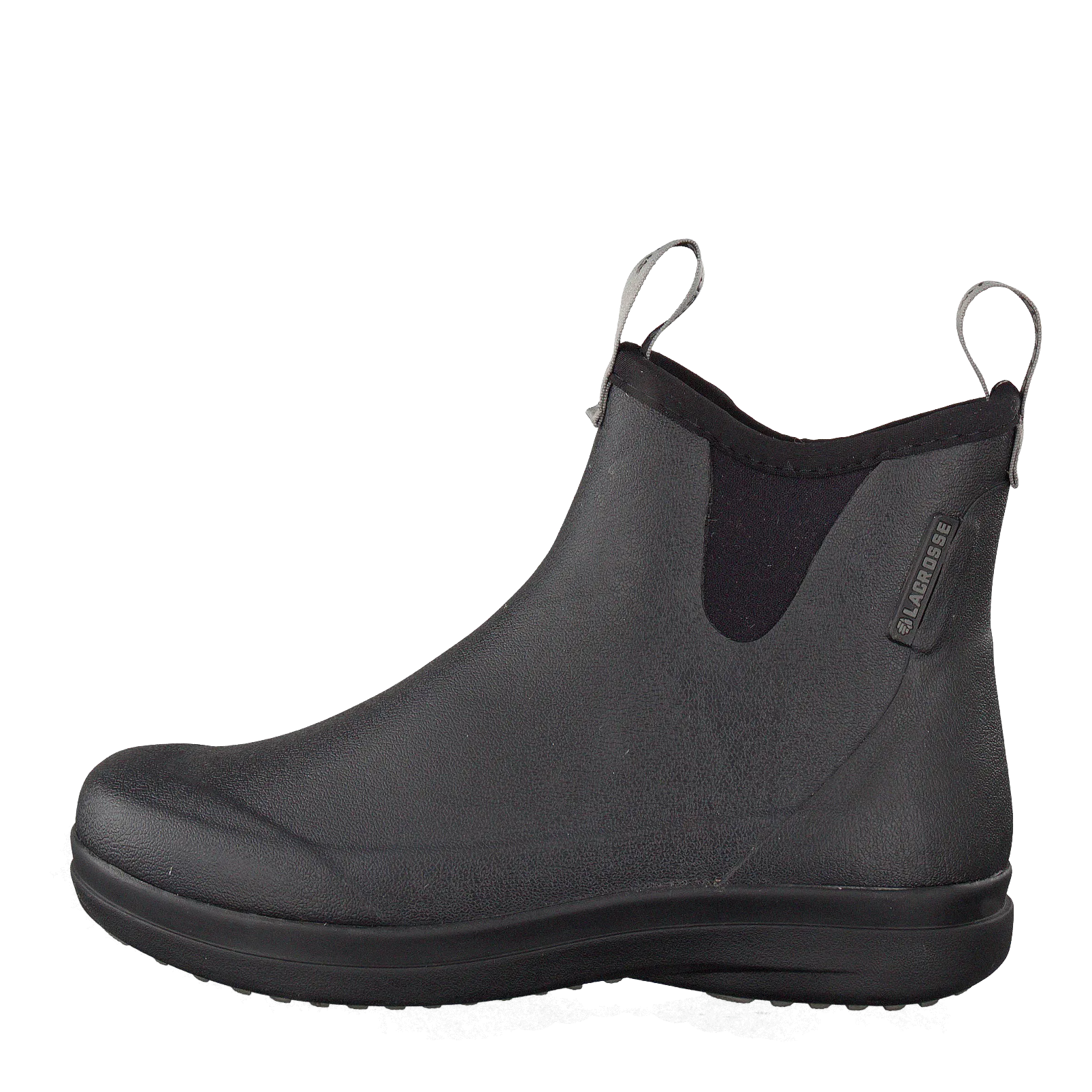 Best Waterproof Spray For Canvas Shoes Hampton II Women Black