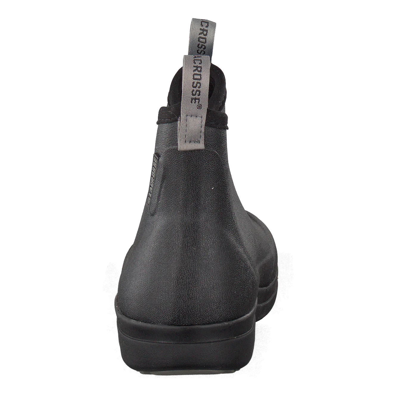 Hampton II Women Black S-hybrid Hydromax Golf Shoe