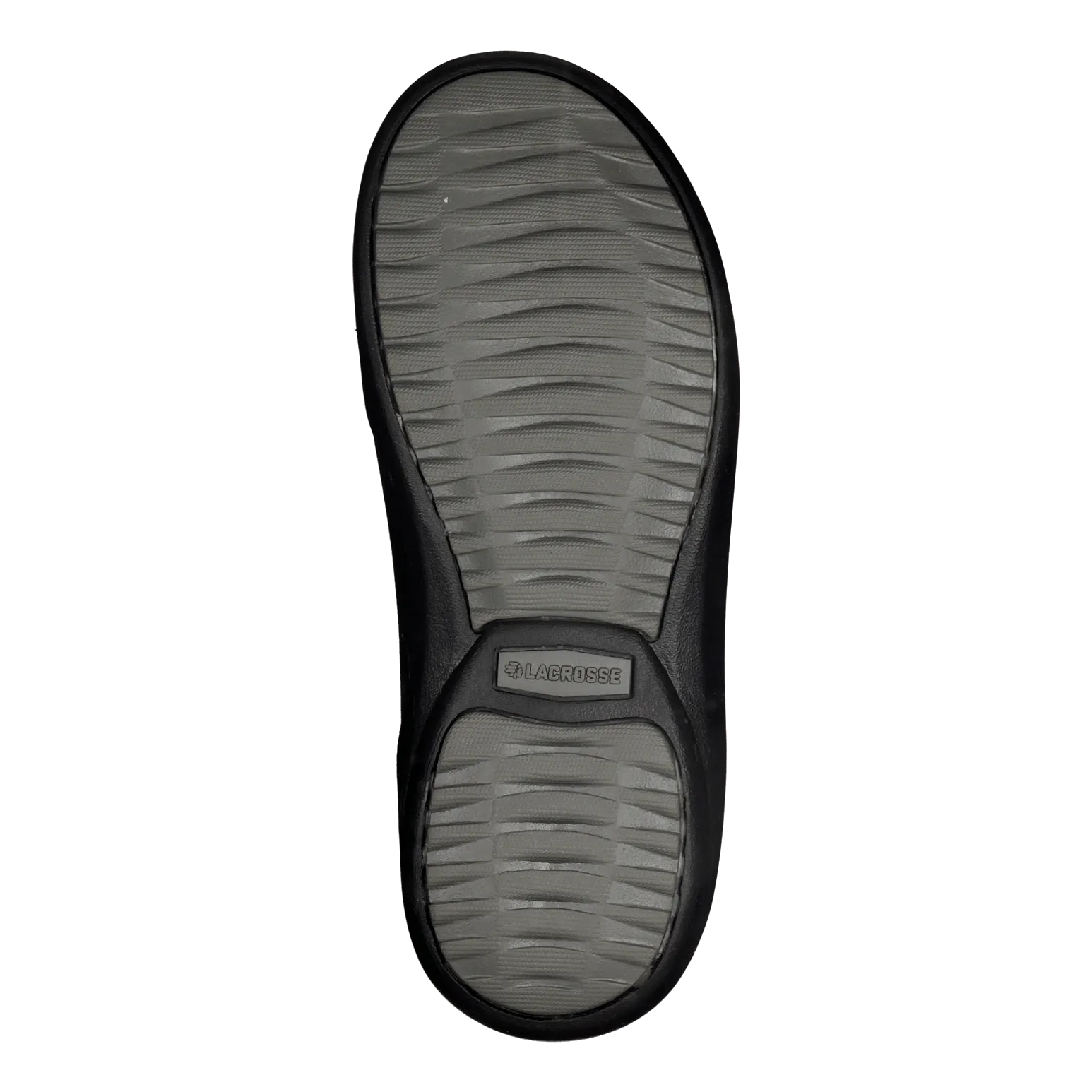 Suede Shoe Waterproofer Hampton II Women Black