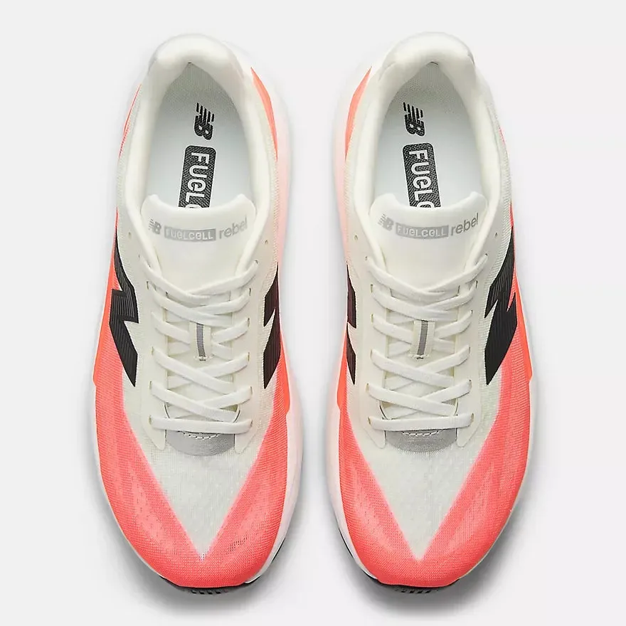 New Balance FuelCell Rebel v5 Mens Shoe Where To Buy New Balances