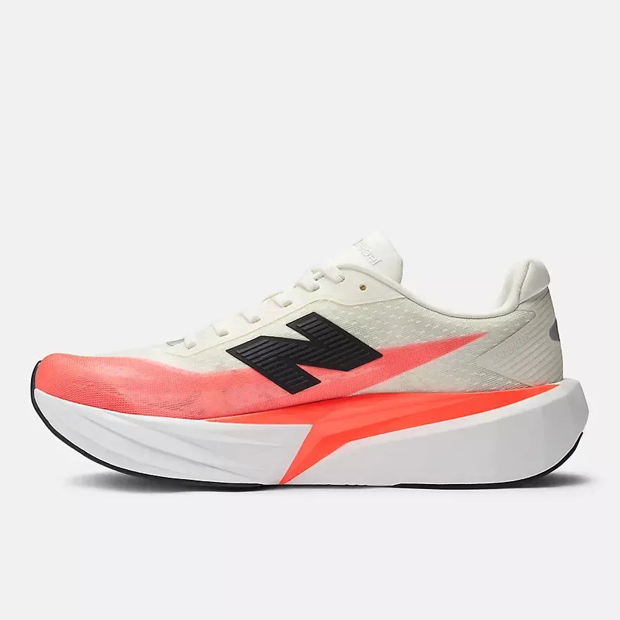 New Balance FuelCell Rebel v5 Mens Shoe New Balance Rc42 Sneaker