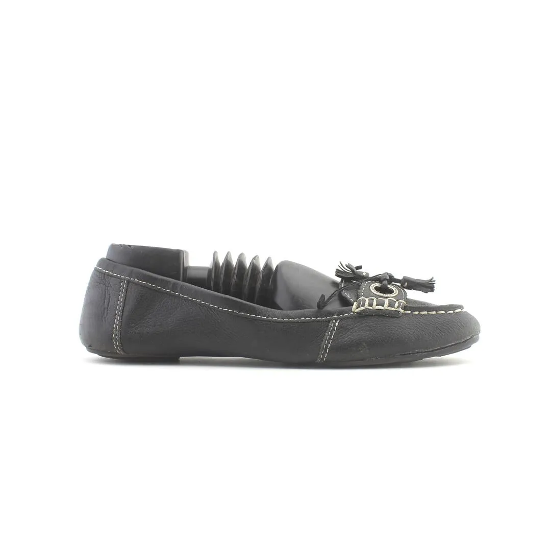 ISAAC MIZRAHI . Flat Feet Shoes Store Near Me