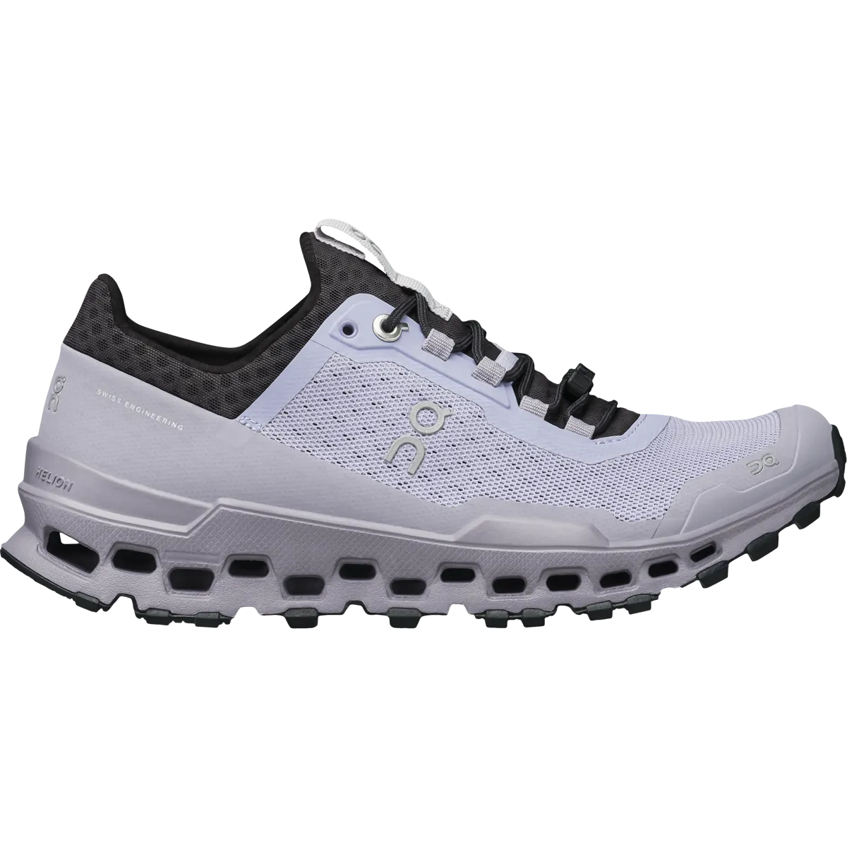 Women's Cloudultra Best Trail Running Shoes South Africa