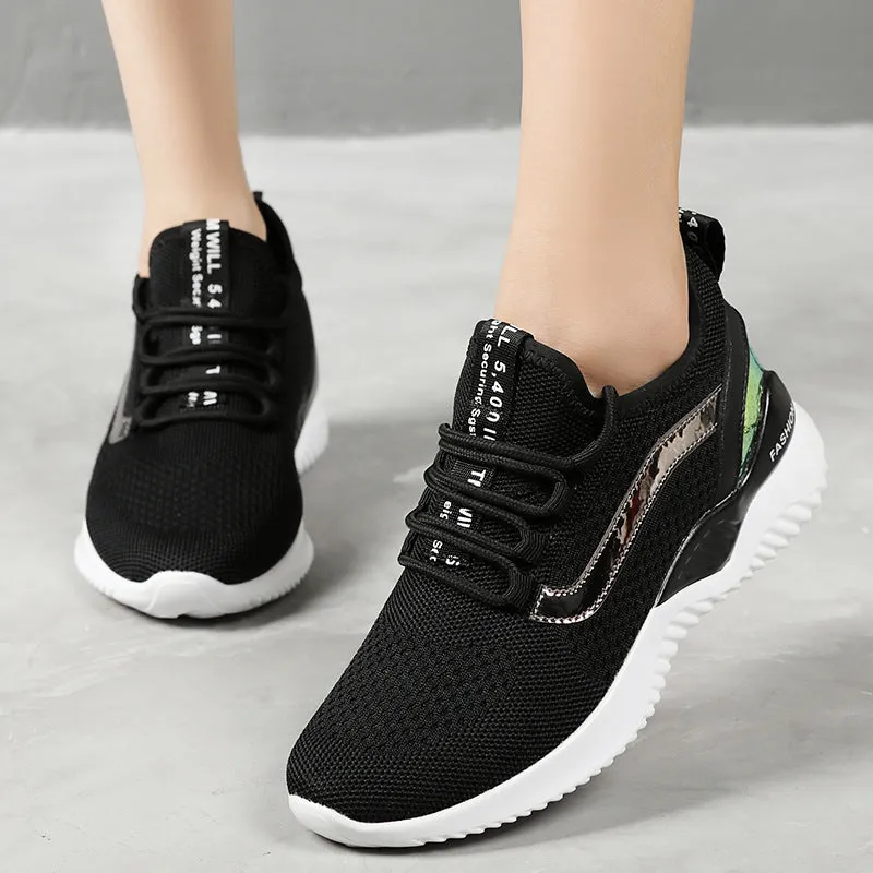 Jordan Retro Low Casual Shoes Comelyy Women Flats Casual Fashion Shoes