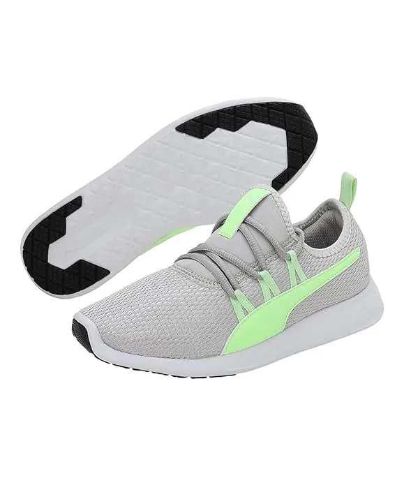 PUMA   LOOP  X  WMNS IDP  SHOES  - (38802404) Asics Superblast Running Shoe