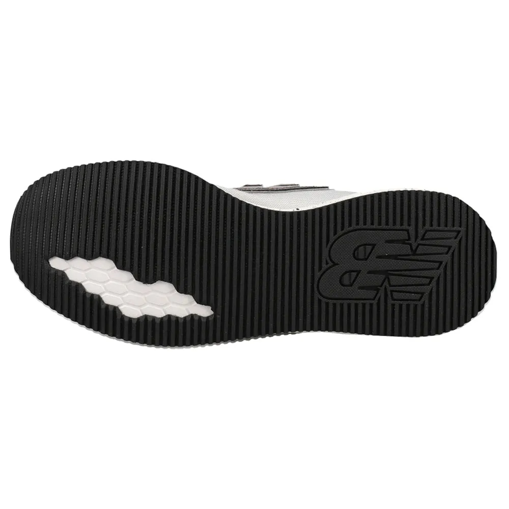 Best New Balance Women's Running Shoes Fresh Foam X70 Lace Up Sneakers