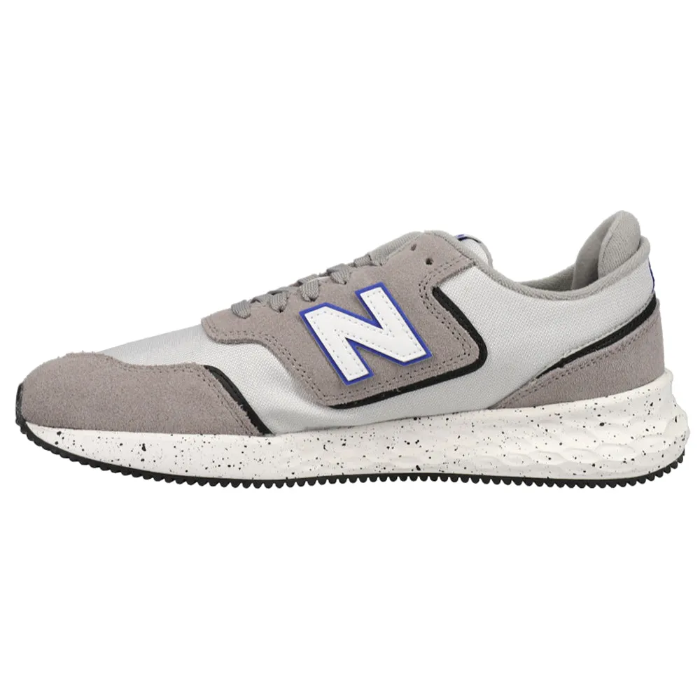 Men's New Balance 530 Casual Shoes Fresh Foam X70 Lace Up Sneakers