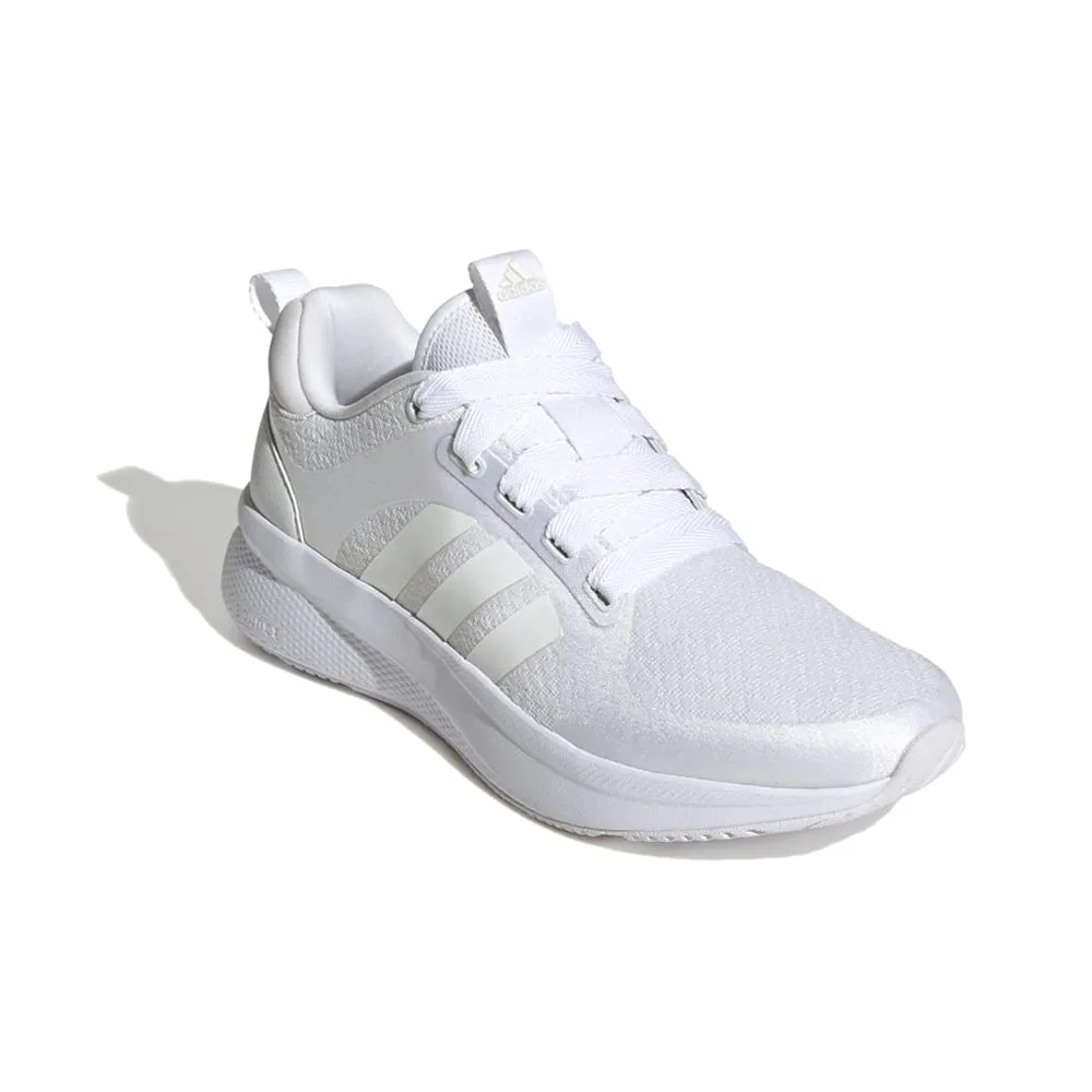 Edge Lux Lace Up Sneakers Adidas Motor Racing Shoes