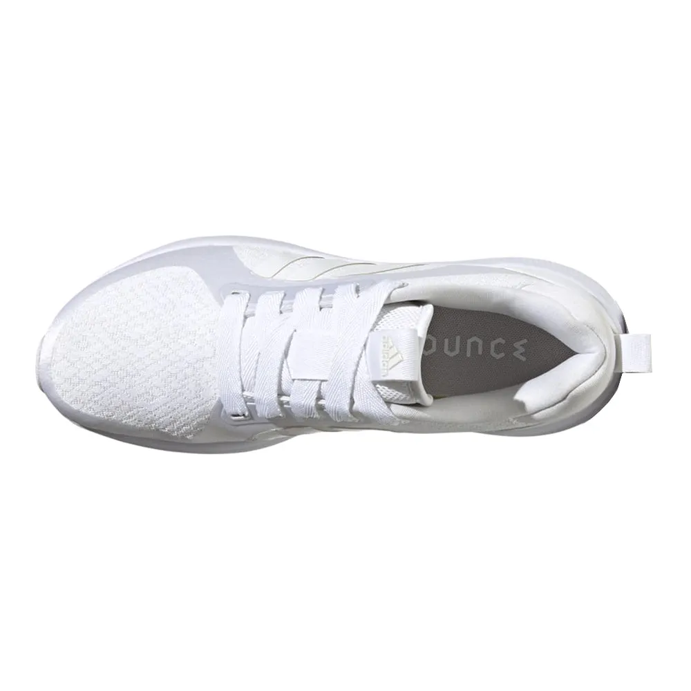 Adidas Campus '00s Athletic Shoe Edge Lux Lace Up Sneakers