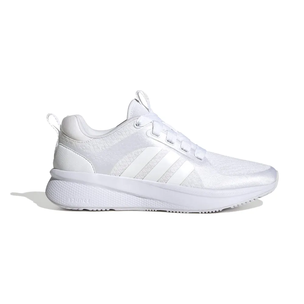 Adidas Adiprene Shoes Edge Lux Lace Up Sneakers