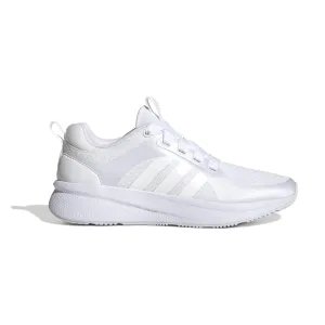 Adidas Blade Shoes Edge Lux Lace Up Sneakers