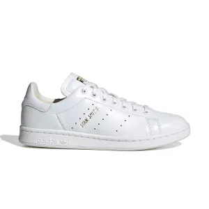 Wmns Stan Smith Lux 'White' Walking Adidas Shoes