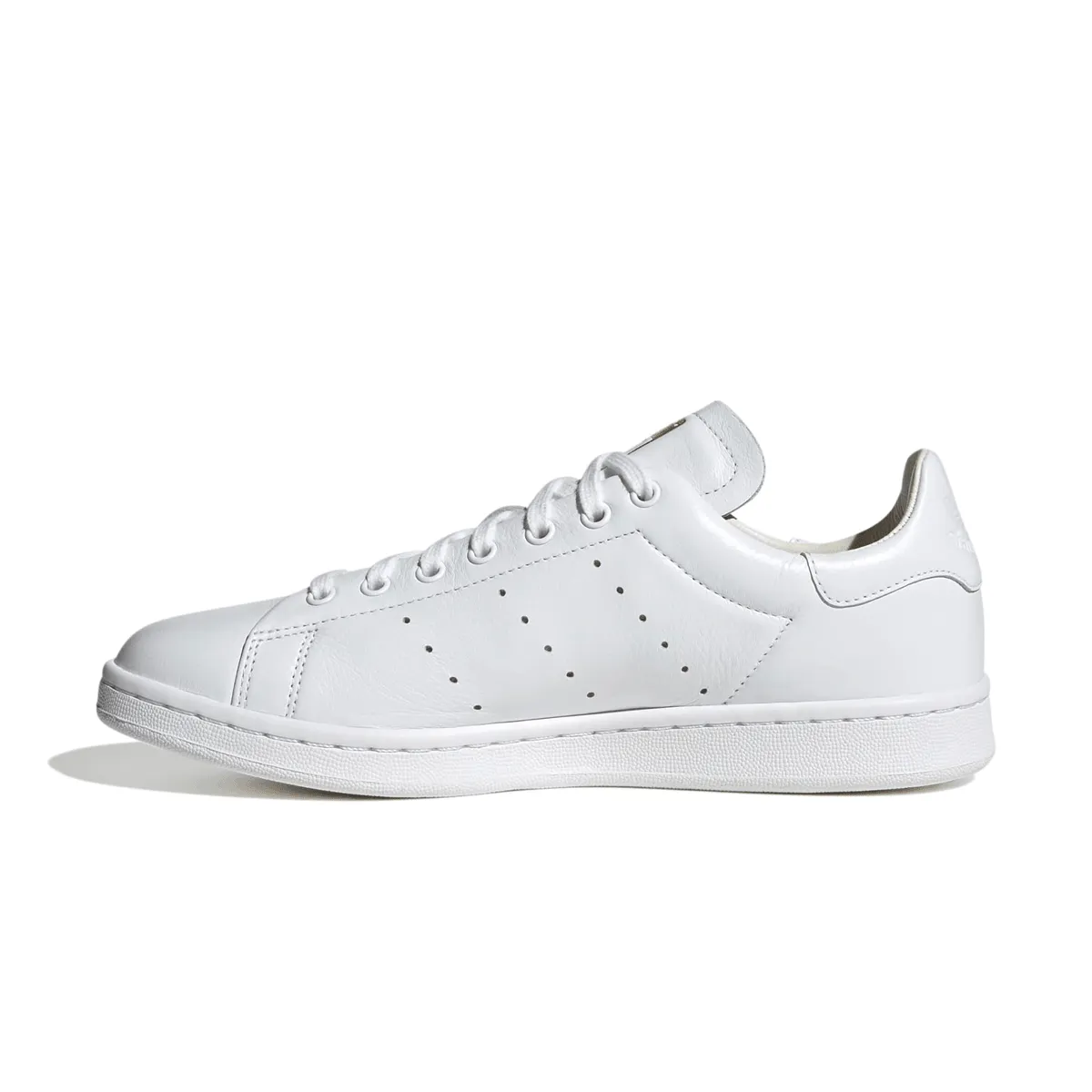 Adidas X Porsche Shoes Wmns Stan Smith Lux 'White'