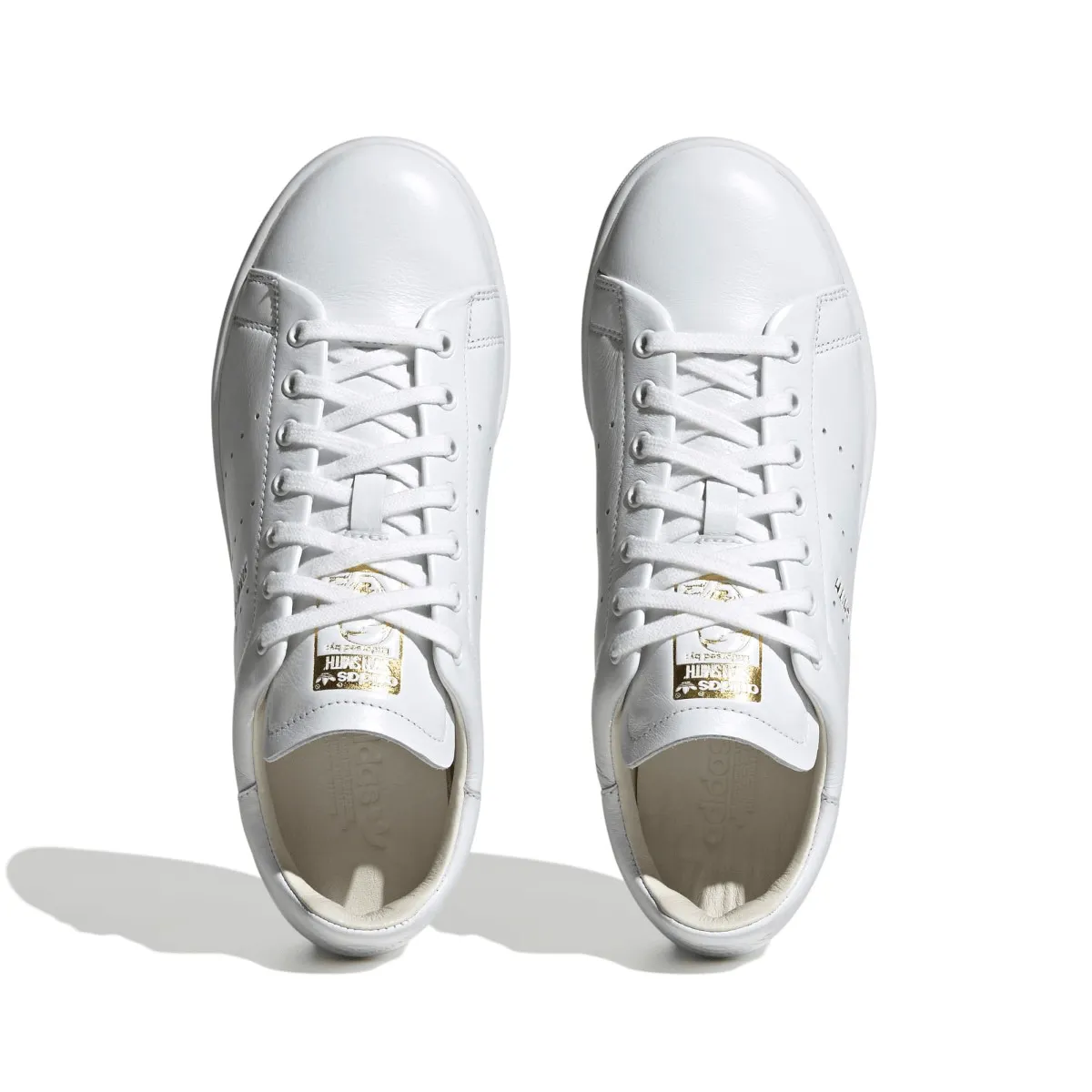 Adidas Mtb Bike Shoes Wmns Stan Smith Lux 'White'