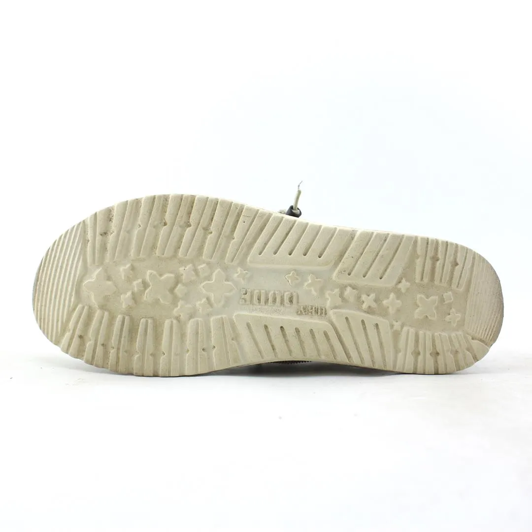 HEY DUDE WENDY Puma Rs-x3 Puzzle Casual Shoes