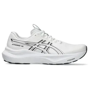 Asics Shoe Sizes ASICS GT-2000 14 B Womens Running Shoes