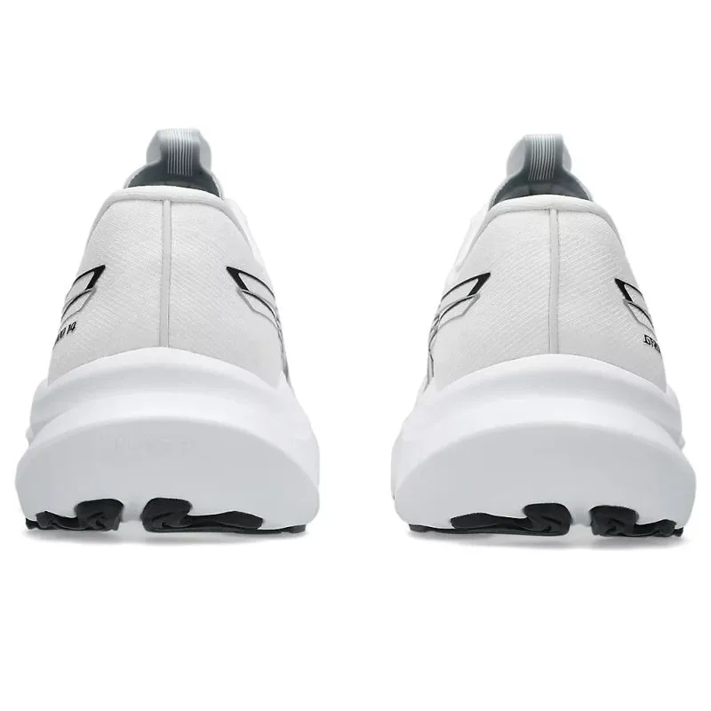 Most Comfortable Shoes Asics ASICS GT-2000 14 B Womens Running Shoes