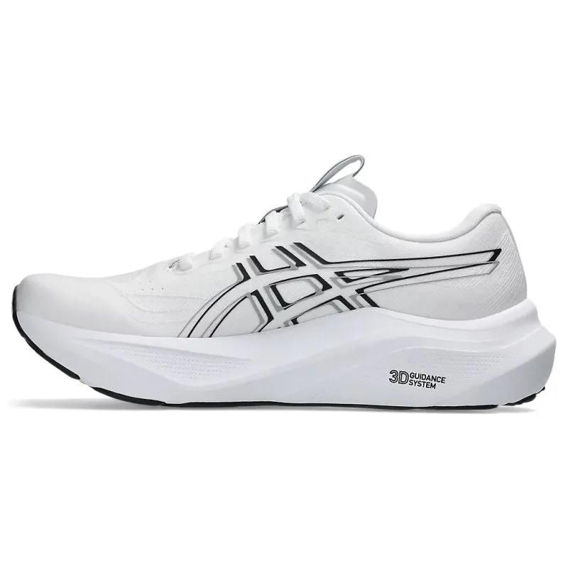 ASICS GT-2000 14 B Womens Running Shoes Asics Shoe Size Conversion
