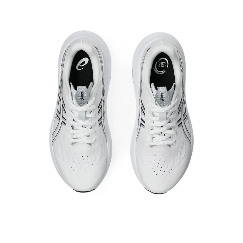 Asics Tennis Shoes 4e Width ASICS GT-2000 14 B Womens Running Shoes