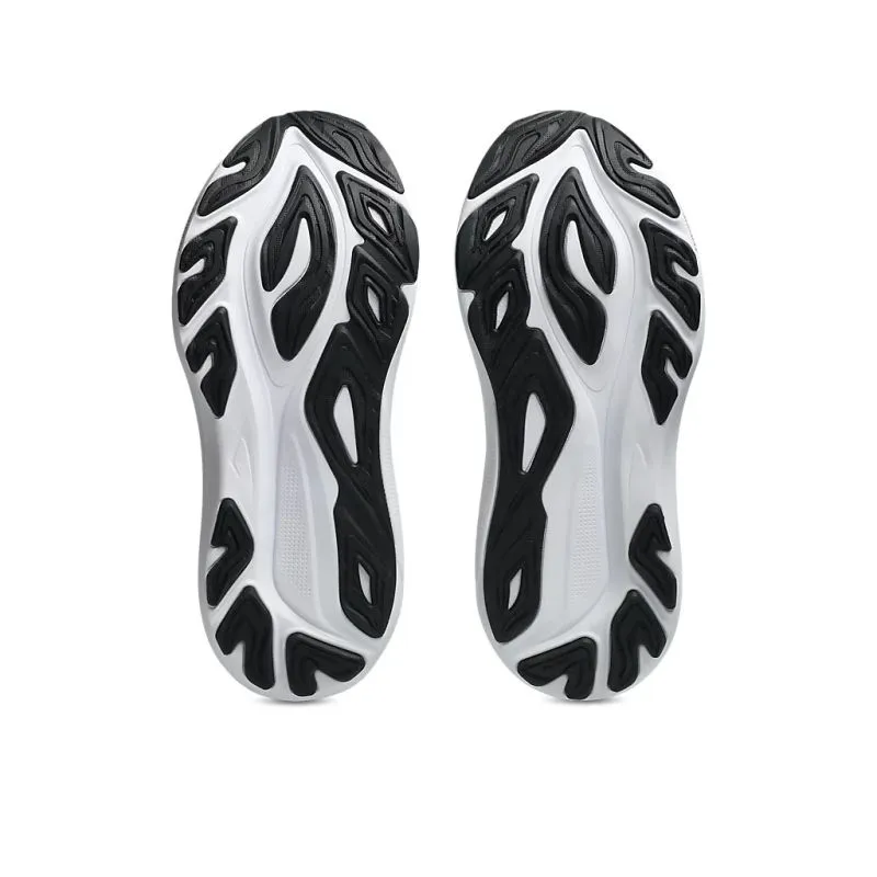 Best Asics Treadmill Running Shoes ASICS GT-2000 14 B Womens Running Shoes