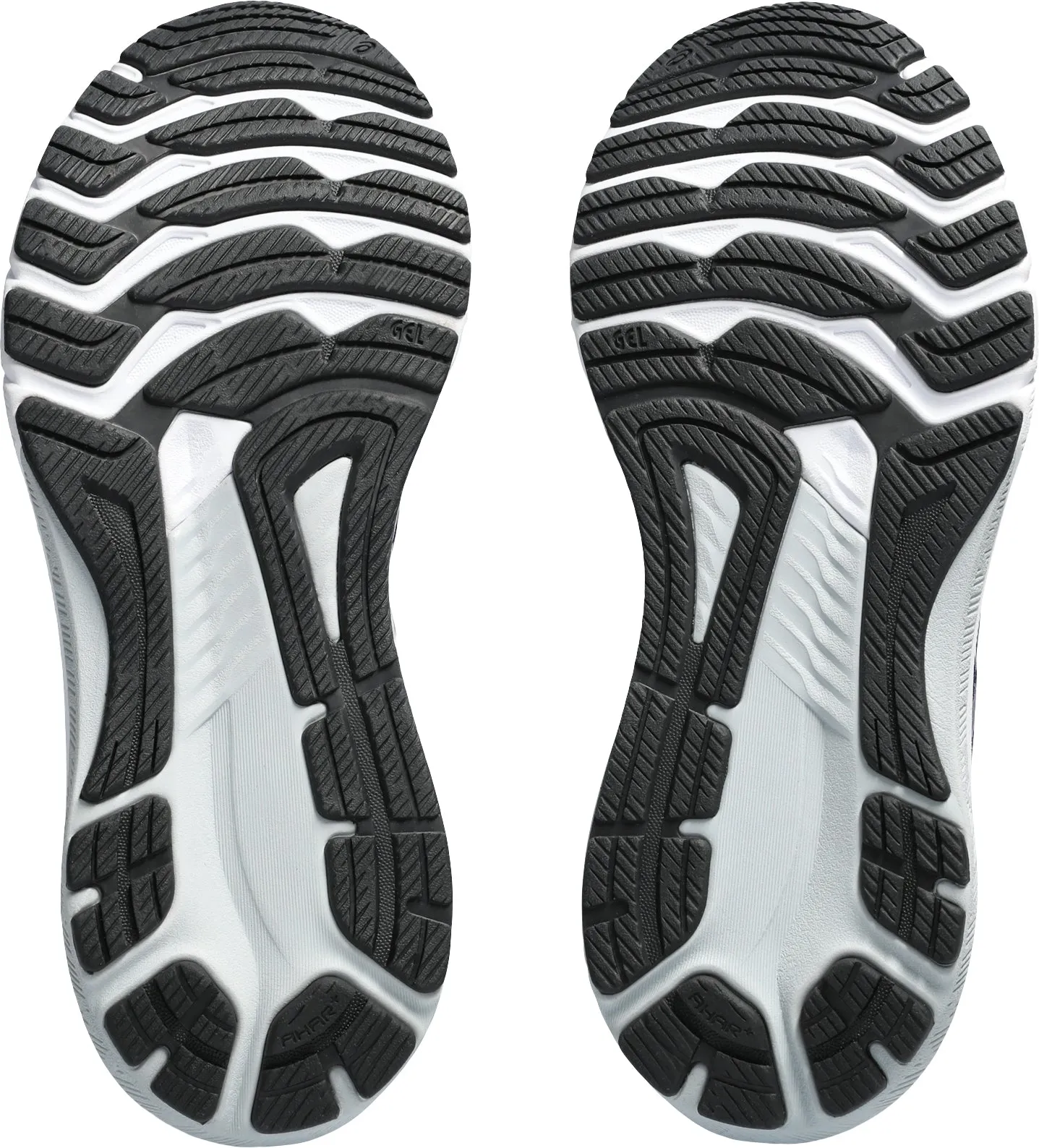 Asics Gel Pursue 8 Womens Running Shoes - Blue Non Slip Shoes Asics