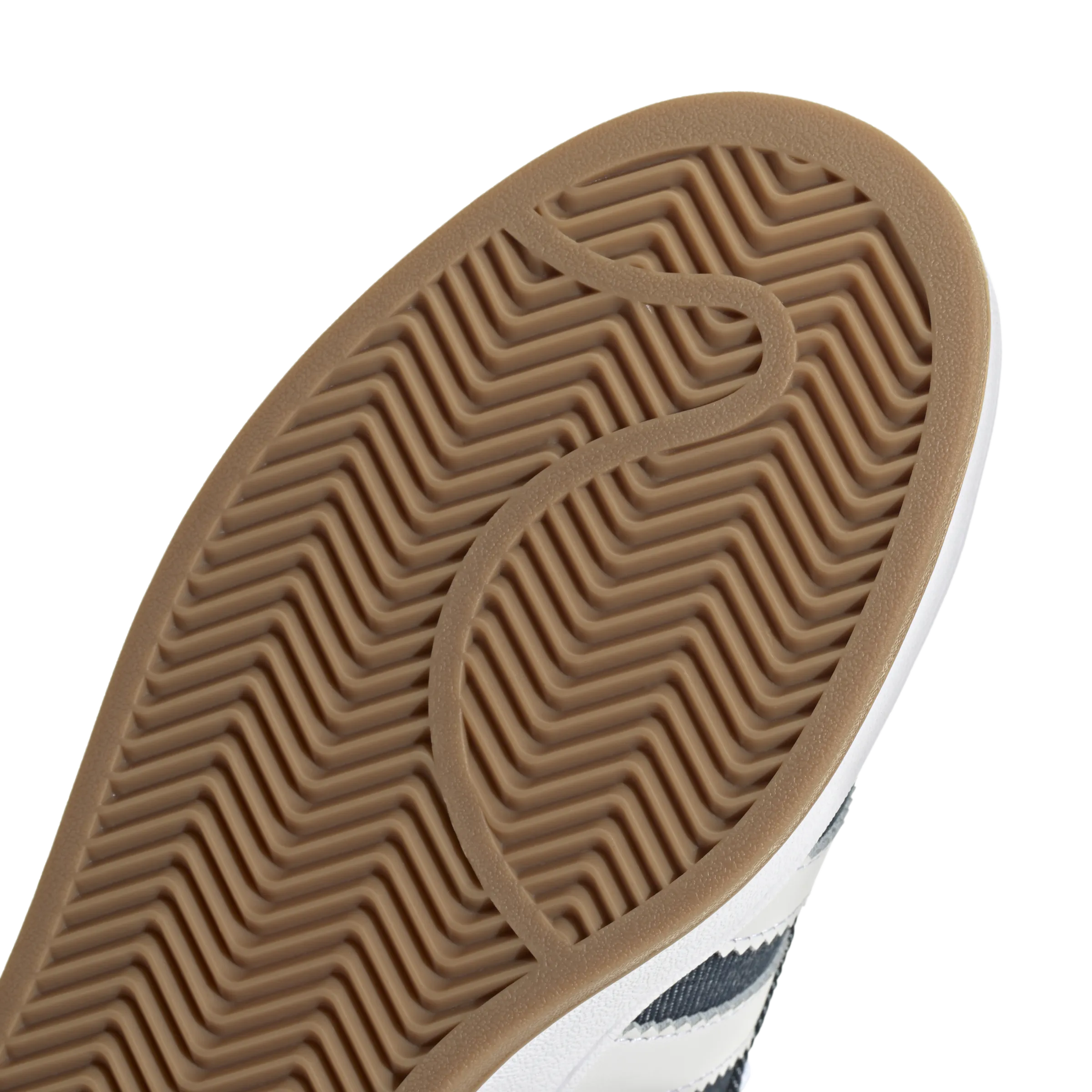 Adidas Shoes Yeezy Boost 350 Campus 00s 'Night Indigo Crystal White'