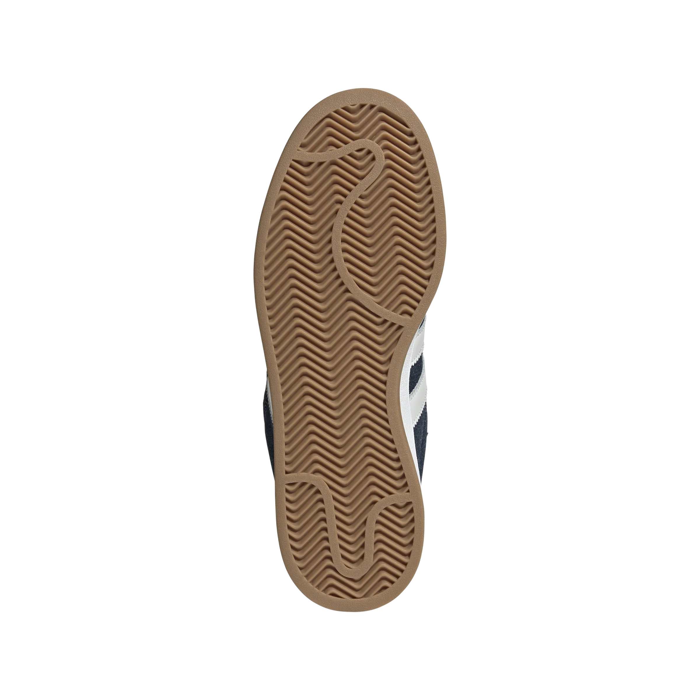 Campus 00s 'Night Indigo Crystal White' Super Shoes Adidas